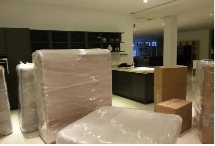 漳州到播州区长途搬家