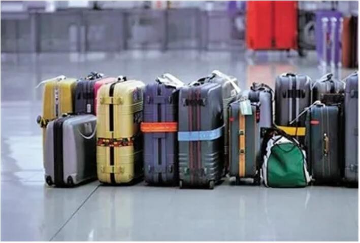 漳州到播州区行李托运